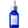 타카미 스킨필 30mL