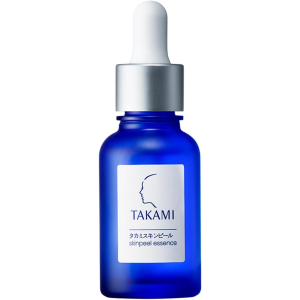 타카미 스킨필 30mL