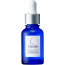 타카미 스킨필 30mL