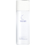 타카미 로션 Ⅰ화장수 산뜻하고 촉촉한 감촉 100mL