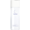 타카미 로션 Ⅱ 화장수 걸쭉한 감촉 100mL