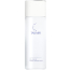 타카미 로션 Ⅱ 화장수 걸쭉한 감촉 100mL