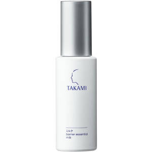 타카미 밀크 60mL