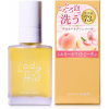 레디에이드 세럼 워시 실키 화이트 피치향 데리케이트 존 전용 소프 23ml
