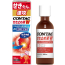 신 콘택 기침멈춤액 더블 어택 100mL 【2개 세트】