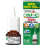 풀루나제 점비약  8mL