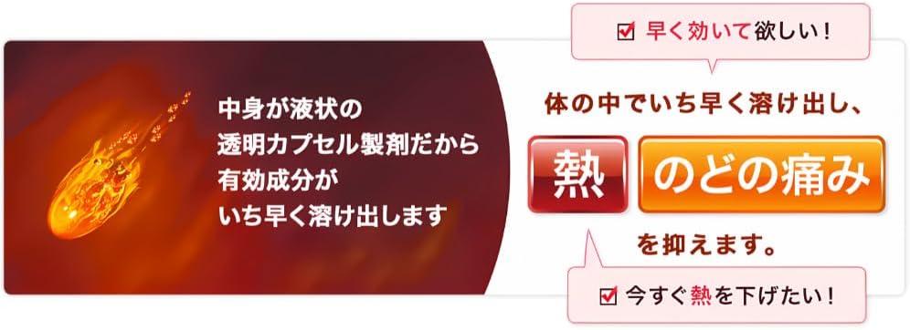 코르겐코와 IB 투명 캡슐 α 플러스 30캡슐