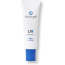 약용 자외선 차단 베이스 크림 모이스트 UV 크림 SPF 22·PA++ 30g