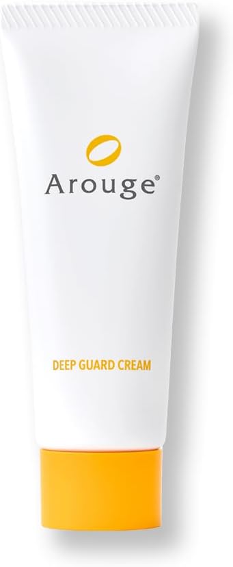 약용 크림 디프가드 크림 40g