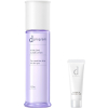d 프로그램 스킨 바이탈라이징 & 클리어 로션 EX 125mL