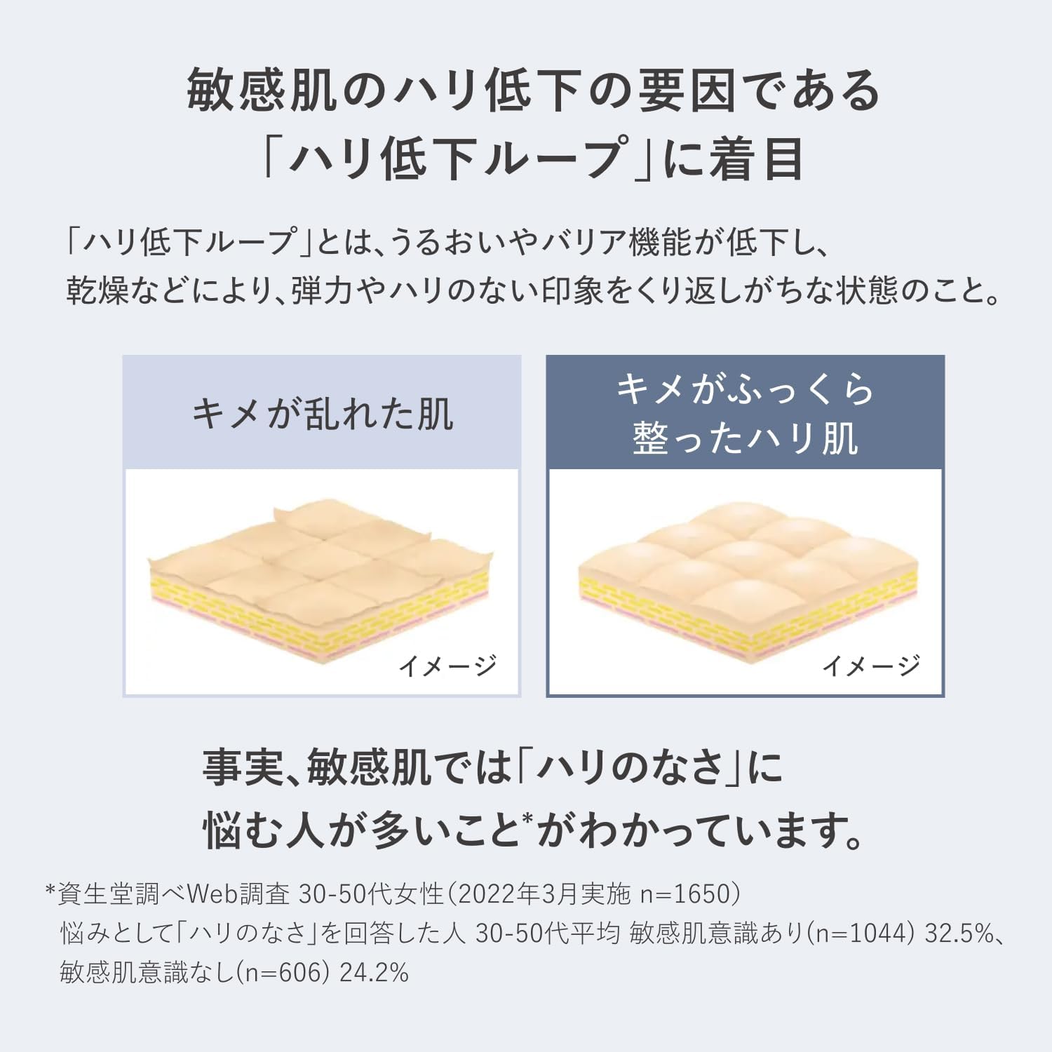 d 프로그램 바이탈라이징 크림 무향료 본품 45g