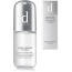 d 프로그램 민감성 피부용 세럼 칸단바리어 에센스 40mL