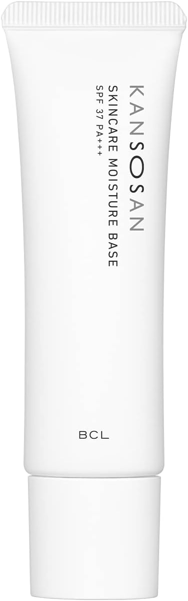 칸소산 보습력 스킨케어 베이스 30g 【2개 세트】
