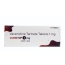 금연 치료제 varenicline tartrate 1mg  VARNITOP