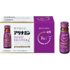 아리나민 나이트 리버버 i 50mL×10병