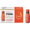 아리나민 나이트 리커버 h 50mL×10병