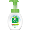 아크네스 약용 퐁신퐁신한 폼 클렌징 160mL 【3개 세트】