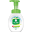 아크네스 약용 퐁신퐁신한 폼 클렌징 160mL 【3개 세트】