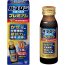 파브론 자양 내복액 프리미엄 50mL 【2개 세트】