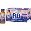 초콜라 BB 나이트 웰 50mL×10병