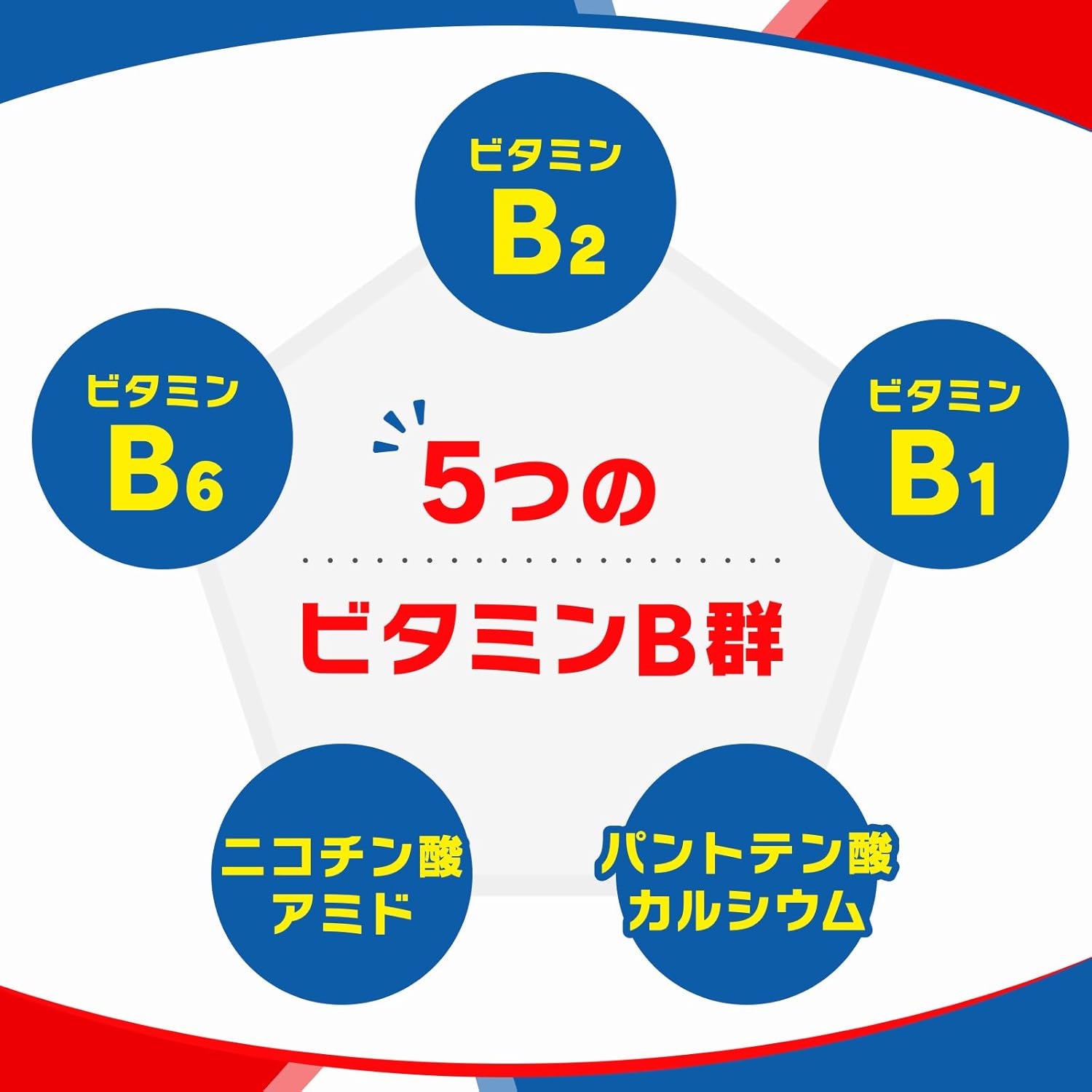 초콜라 BB 플러스 180정