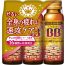 초콜라 BB 골드 리치 R 50mL×3병