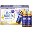 초콜라 BB 리치 세라미드 50mL×10병