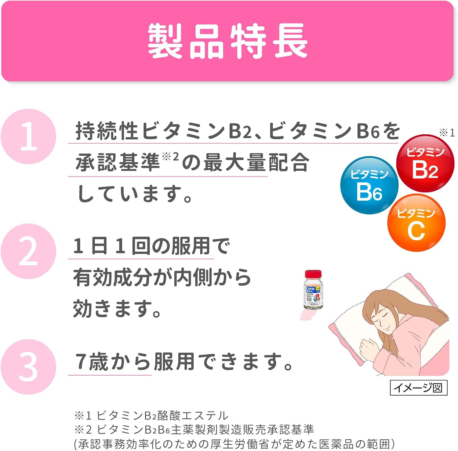 트라플 BB차지 c 120정