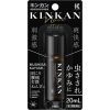 킨칸 느와르 20mL 【3개 세트】
