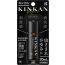 킨칸 느와르 20mL 【3개 세트】