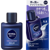 니베아멘 스킨 컨디셔너 밤 110mL 【2개 세트】