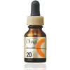 오바지 C20 세럼 15mL