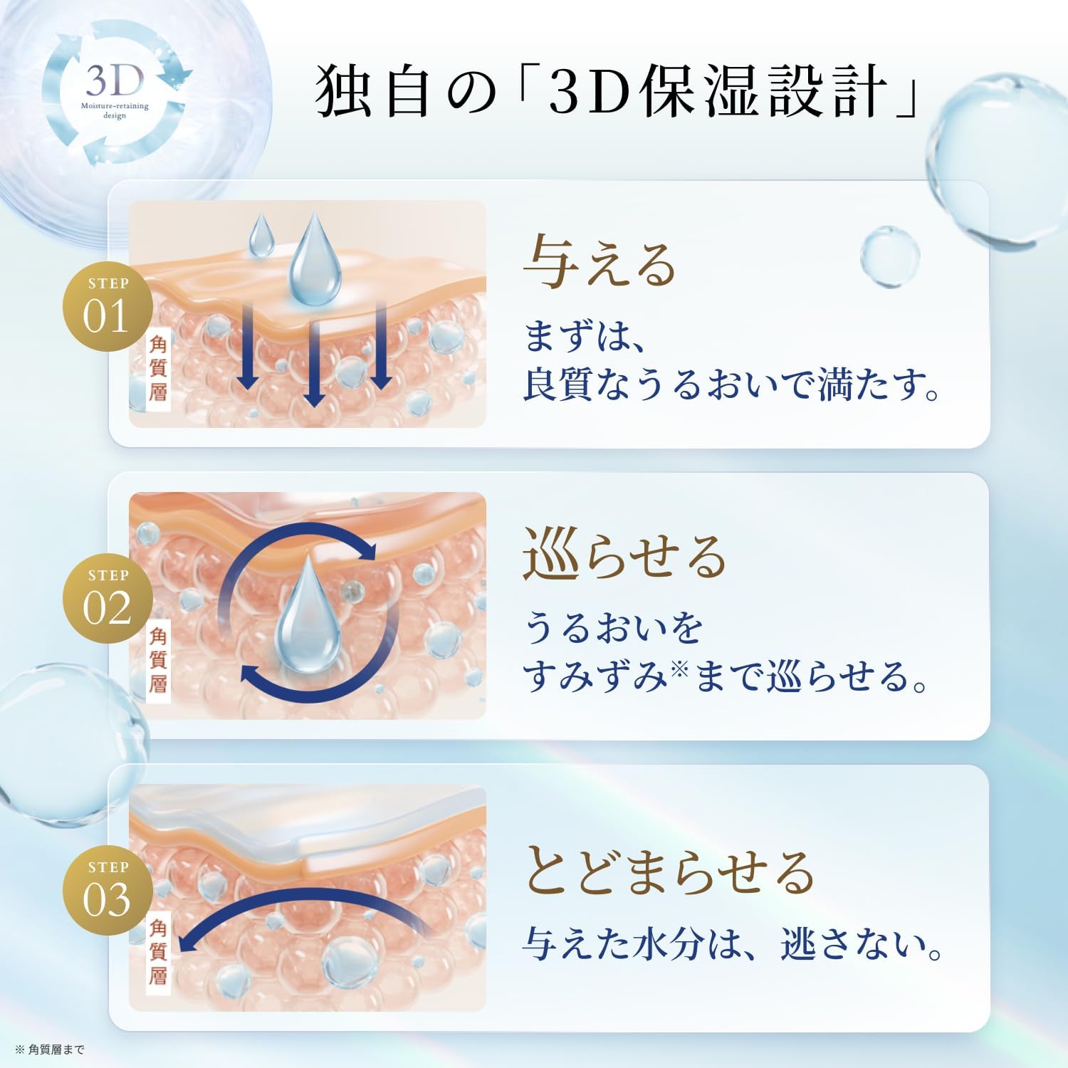 루루룬 프레셔스 페이스팩 그린 글루 업 32매입