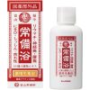 토야마 상비약 약용 입욕제 상비욕 400mL 약탕 향