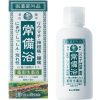 토야마 상비약 약용 입욕제 상비욕 400mL 삼림 향