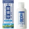 토야마 상비약 약용 입욕제 상비욕 400mL 히노키 향