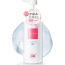 데리화이트 데리케이트 존 소프 액체 타입 400mL