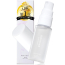 데리화이트 미스트 데리케이트 존 냄새 케어 스프레이 퓨어 비누 향 30ml
