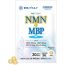 유키지루시 메구밀크 매일 미라이 케어 NMN & MBP(R) 90정