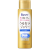 비오레 수분 제리 촉촉한 타입 본품 180ml 【2개 세트】