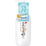 나메라카혼포 클렌징 밀크 300ml 【2개 세트】