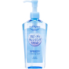 소프티모 스피디 클렌징 리퀴드 240mL 【3개 세트】
