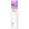 힐마일드 라이트 촉촉한 스킨 200mL 【2개 세트】