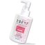 TIAS 헤파린 유사 물질 로션 힐드케어 모이스처 밀크 200mL