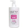 TIAS 헤파린 유사 물질 힐드케어 모이스처 스킨 500mL