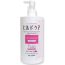 TIAS 헤파린 유사 물질 힐드케어 모이스처 스킨 500mL