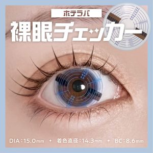 라안 체커 4박스 8매입