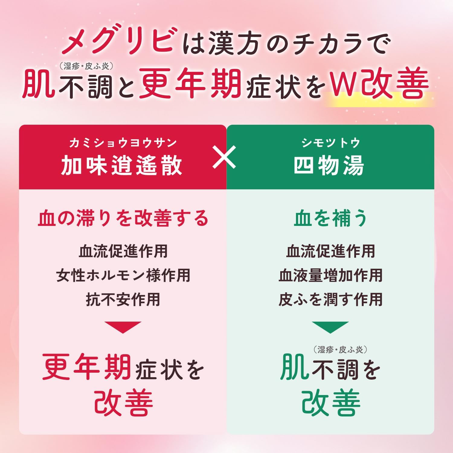 이노치노하하 메구리비a 168정