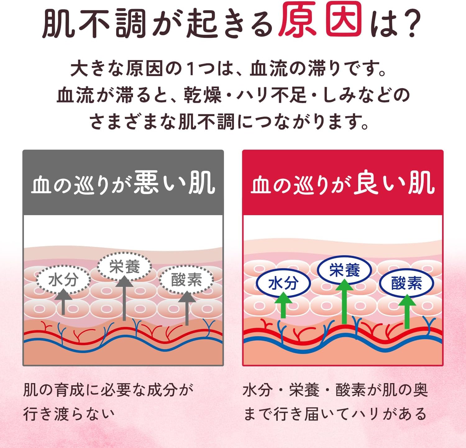 이노치노하하 메구리비a 168정