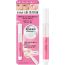 콘크 라보 PC 리치 샷 2.5mL